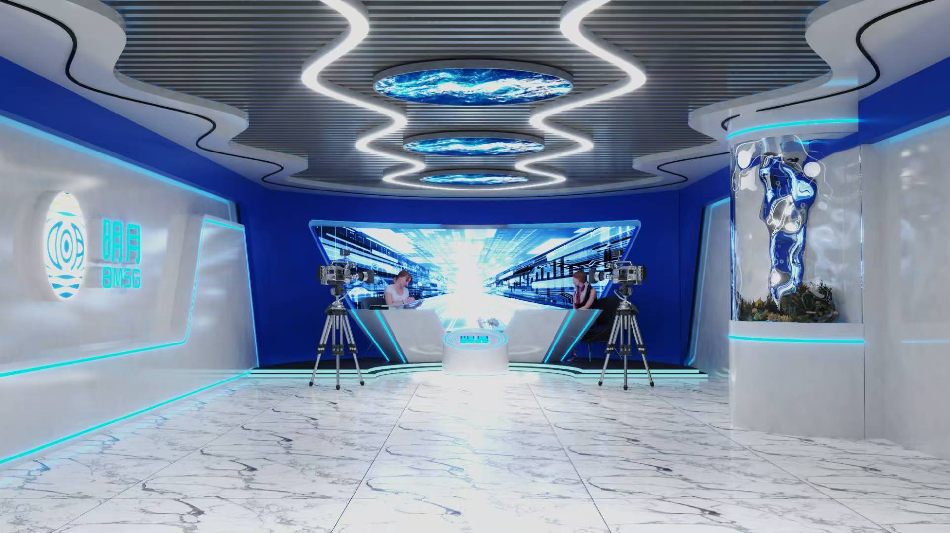 青岛明月海藻集团